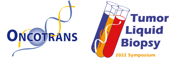 LIQUID BIOPSY TUMOR SYMPOSIUM